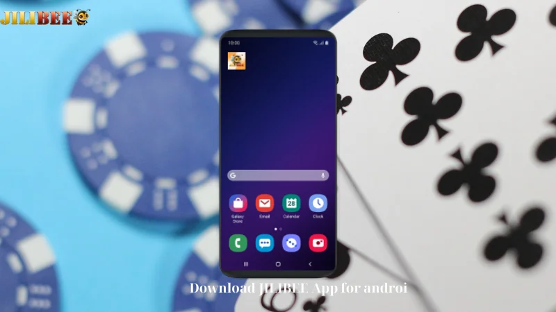 how do i bet online using m gurush account