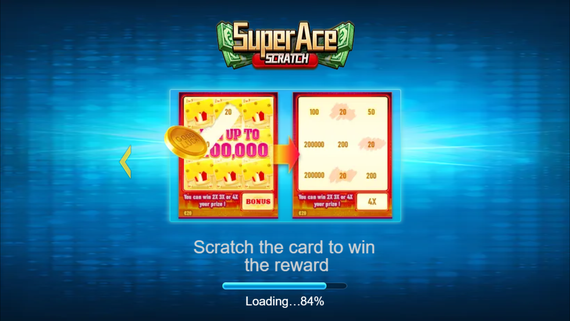 free 100 jili casino