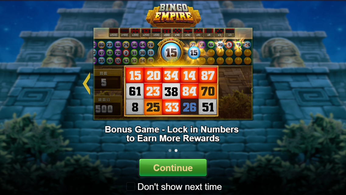 fb777 slot casino login how to bet on football online