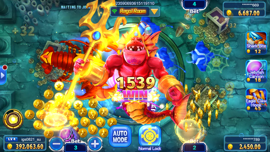 ph bet online casino slot free 100 philippines