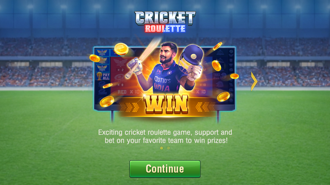 top casino online how to bet kentucky derby futures