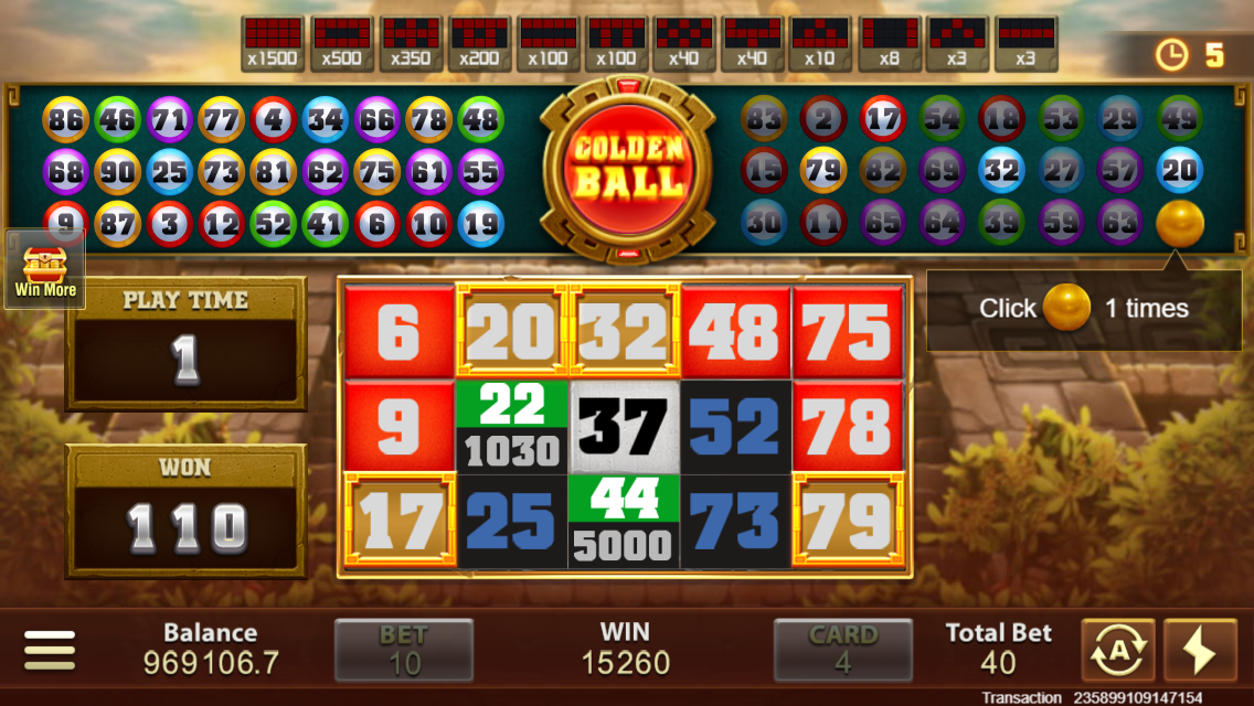 1plus casino balato8 free 100 promo