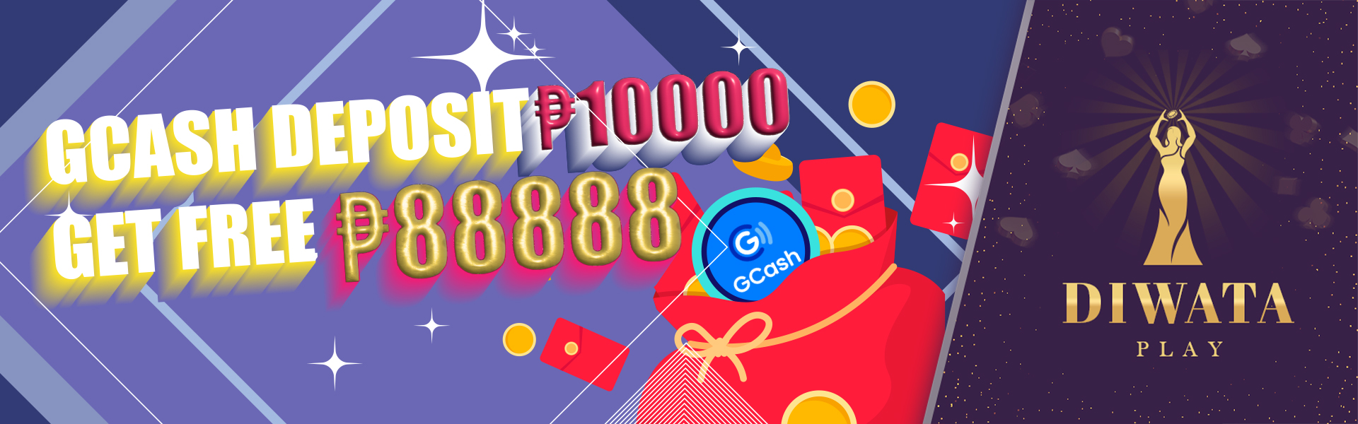 free 100 new register no deposit