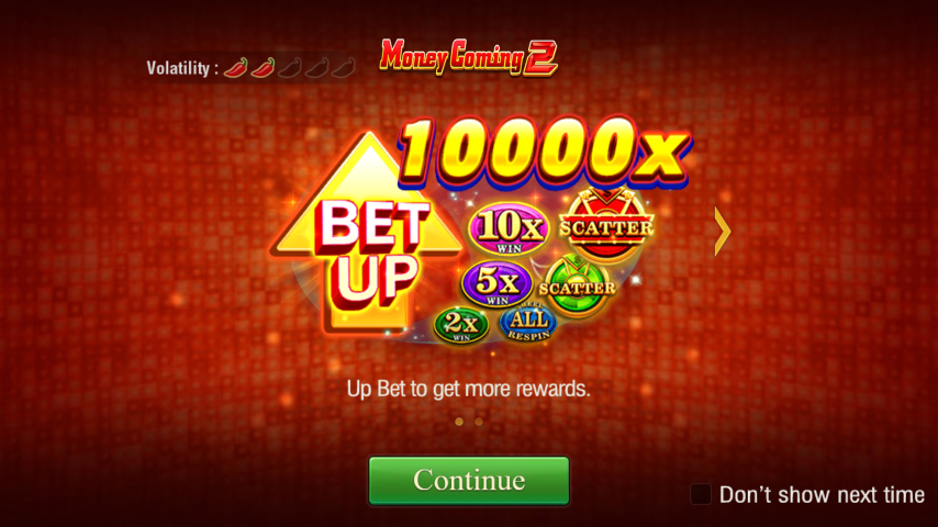 go perya sabong free 100 jili casino