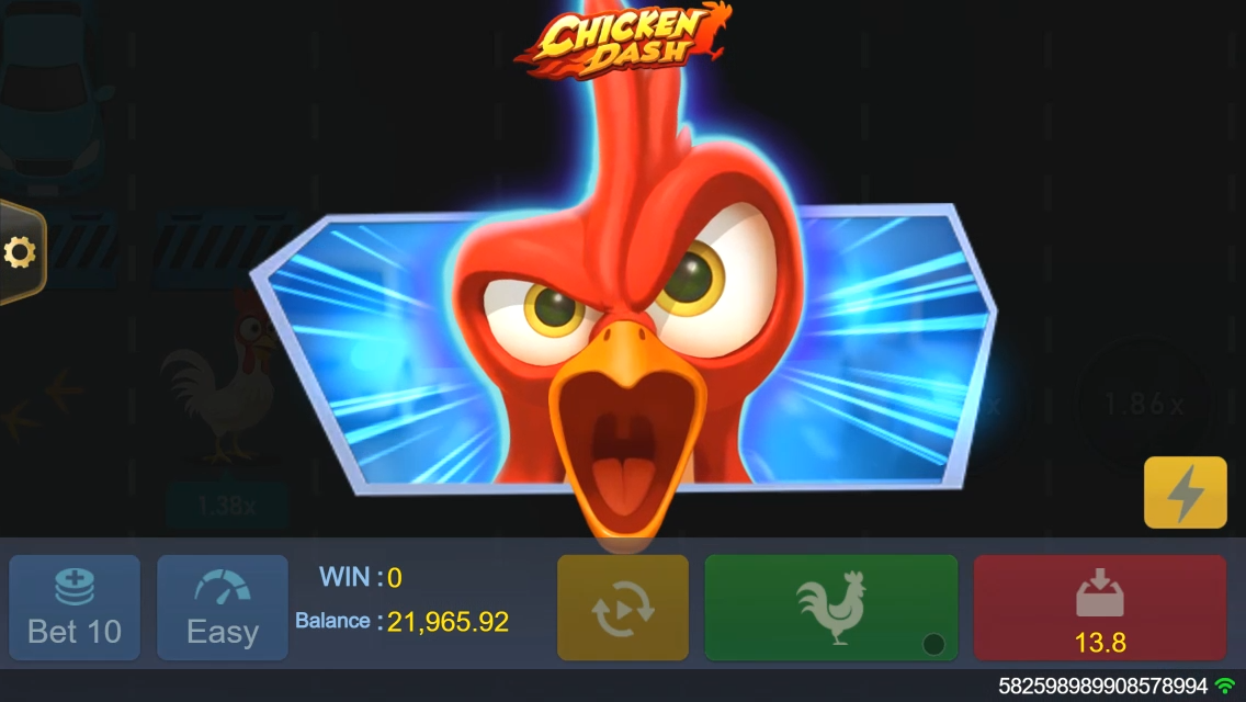 agg777 slot 100 free spins no deposit codes